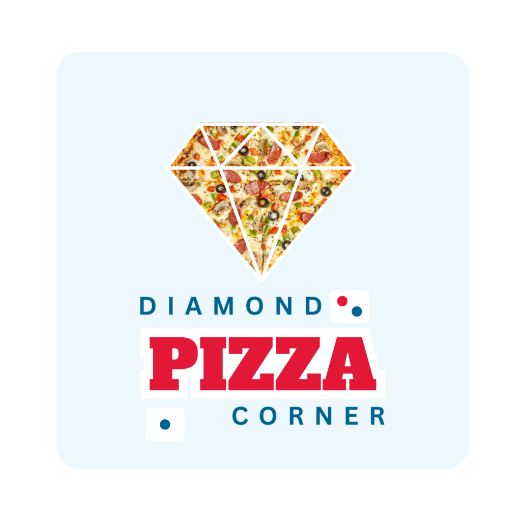 diamond-pizza.png