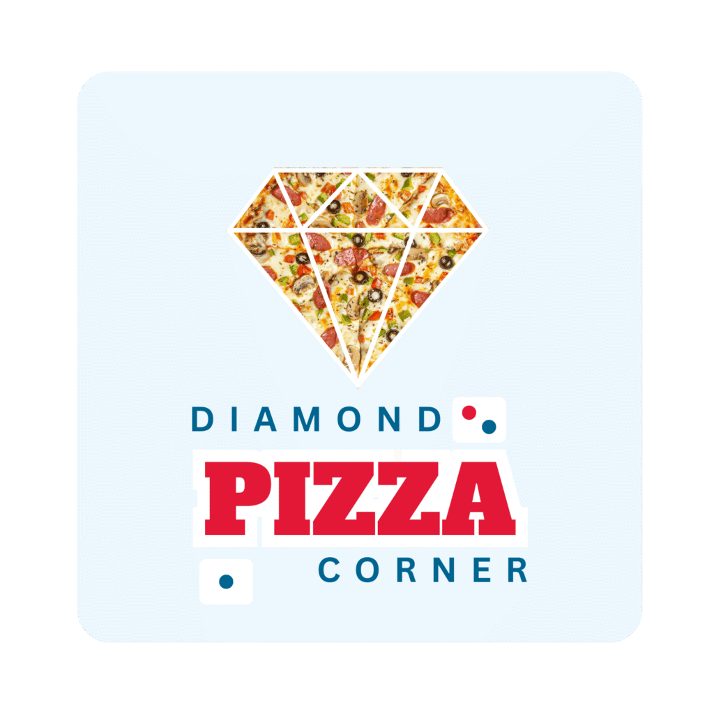 diamond-pizza